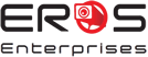 Eros Enterprises